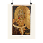 Saint Ambrose