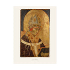 Saint Ambrose