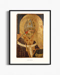 Saint Ambrose